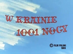 لولک و بولک (فصل2-قسمت14)